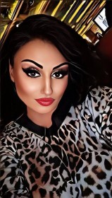 t_dzeni_2805