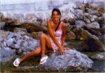 olja.ivanovic.277