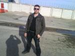 nenad9999