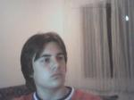 nikola_sweet_boy
