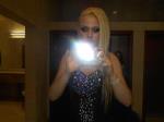 veronikaweky.miklos