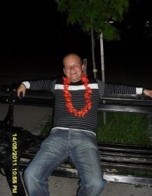 ivan.vecevic