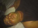 gafer