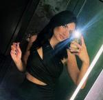 ledena_medena