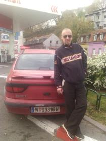 aleksej33