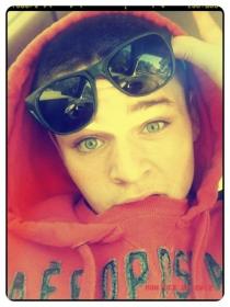 Blaine.V