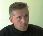 oksill