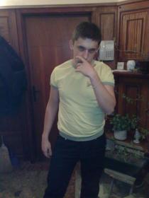 Hans_90