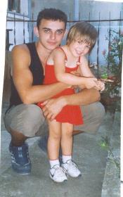 Vedran22