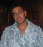 stefan_84