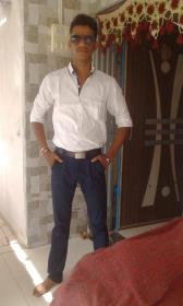 pankajsolanki675