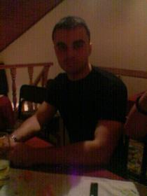 Jack