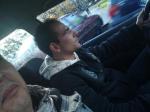 bobi_mkd