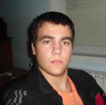 Stefan_89_BG