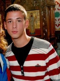 kacuk93