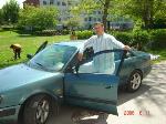 novi_pazar_swe