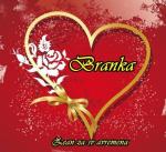 BRANKA45