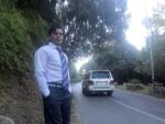 kashif_khan007