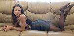 Nevena-Tanga