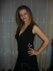 anita333