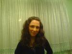 ivanche_ns
