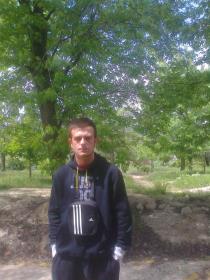 danijel83030