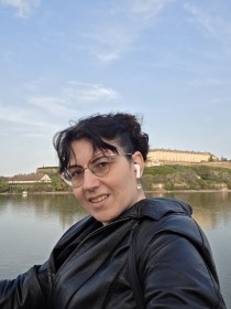 sanjalica83