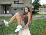 senida_hodzic_doboj