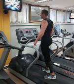 fitness_trener