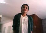 J_love143