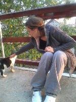 jaca.jasmina2