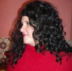 suzana.mihajlovic.77