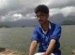 gokul_33