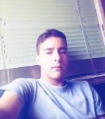 novak.bozovic.5