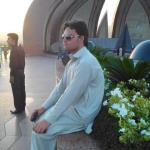 sohailkhan