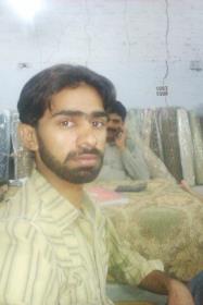 Muhammadwaseem162