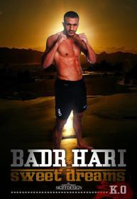 Badr_Hari