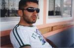 menno