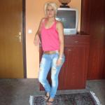 ivana.novosel.16