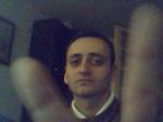 dextau