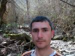 dragan.3