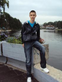 Mirko_93