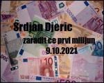 srdjan.djeric.1