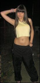 95_nevena_95