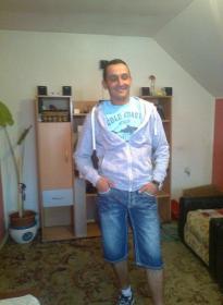 Shalabajzer77