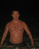 bnbilder