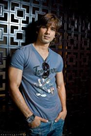aadi007