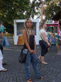 tika.kika