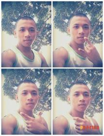 jhoe_jhoe_26