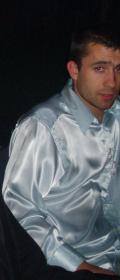 dragus1